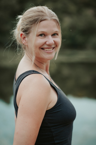 Jana Žáková