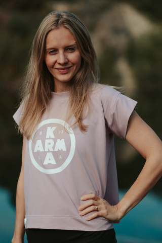 Lenka Korejtková